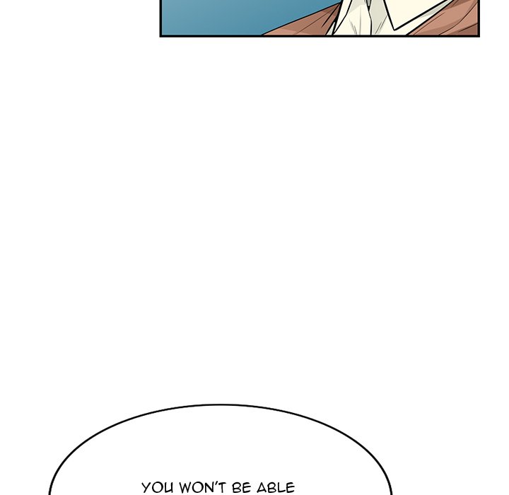 The Family Tree chapter 52 page 98