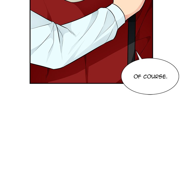 The Family Tree chapter 52 page 106