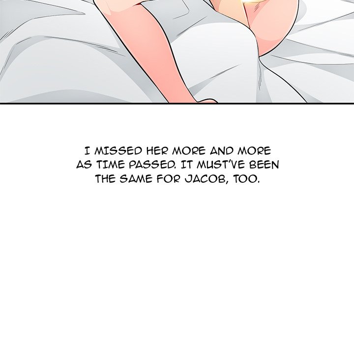 The Family Tree chapter 52 page 126