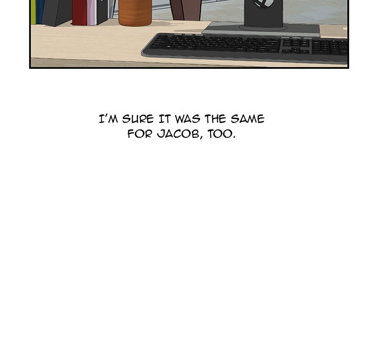 The Family Tree chapter 52 page 152
