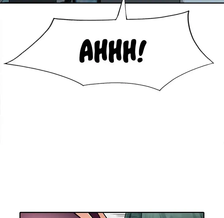 The Family Tree chapter 6 page 67