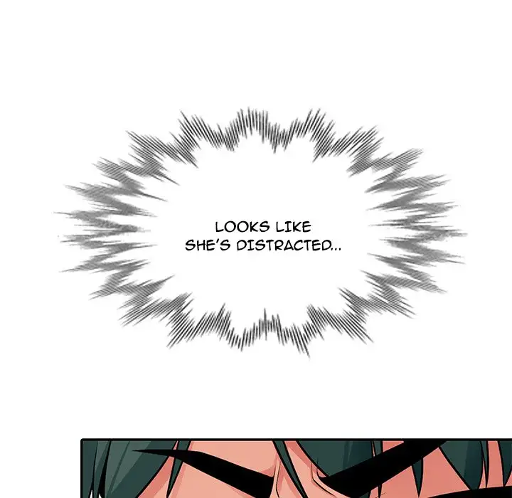 The Family Tree chapter 6 page 79
