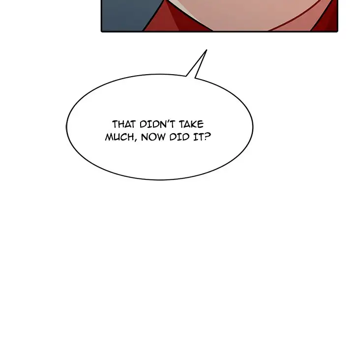 The Family Tree chapter 6 page 96