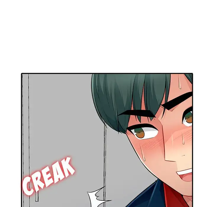 The Family Tree chapter 6 page 128