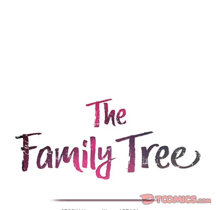 The Family Tree chapter 7 page 15
