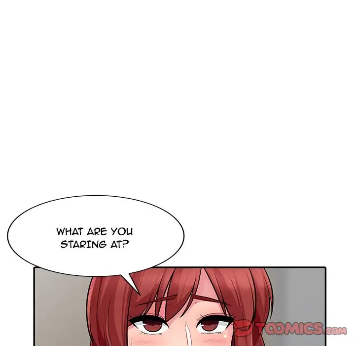 The Family Tree chapter 7 page 21