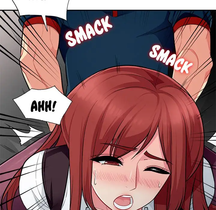 The Family Tree chapter 7 page 46