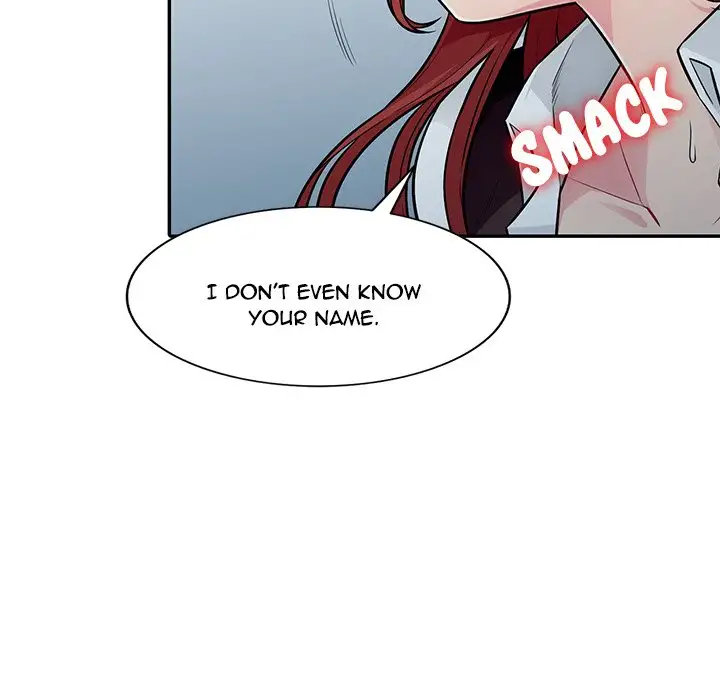 The Family Tree chapter 7 page 59