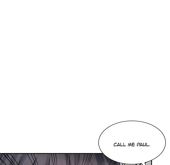 The Family Tree chapter 7 page 62