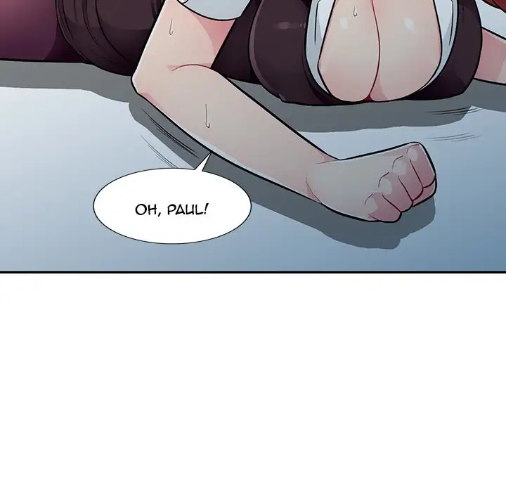 The Family Tree chapter 7 page 66