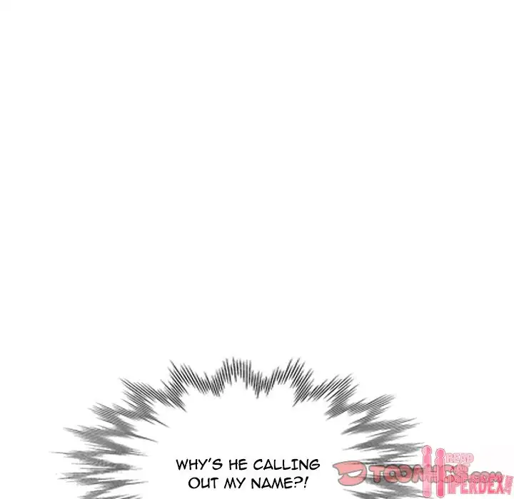 The Family Tree chapter 7 page 69