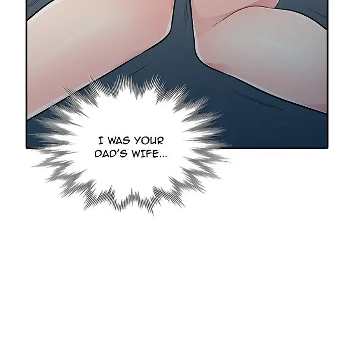 The Family Tree chapter 7 page 73