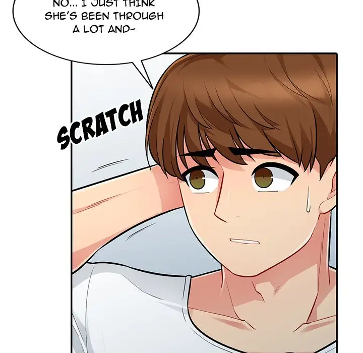The Family Tree chapter 7 page 89