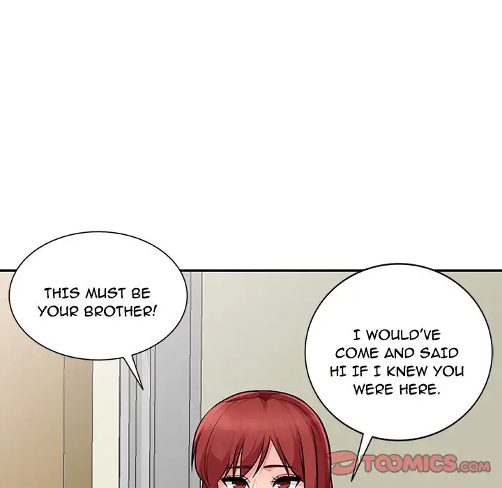 The Family Tree chapter 7 page 93