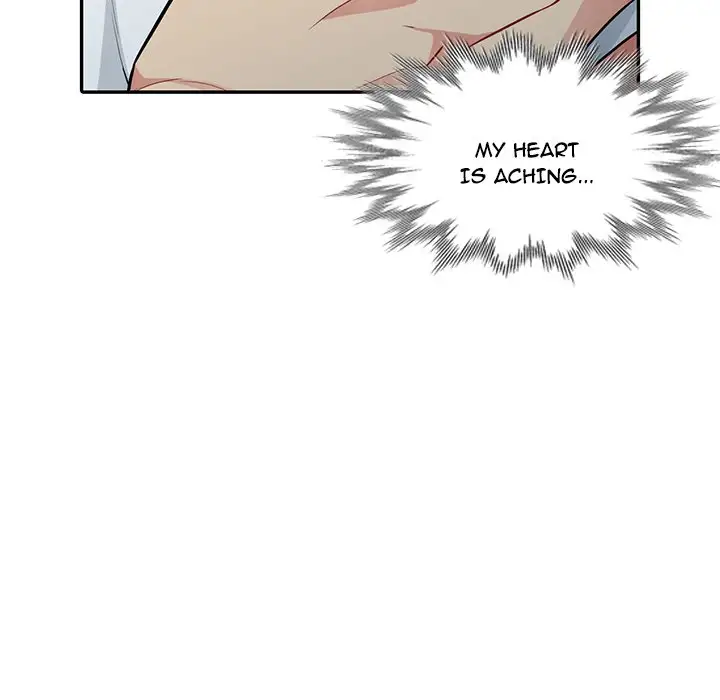 The Family Tree chapter 7 page 130