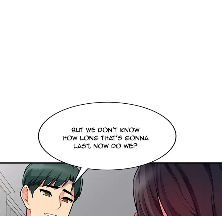 The Family Tree chapter 8 page 42