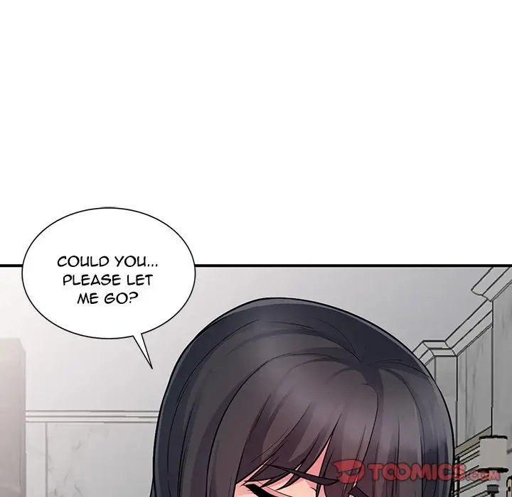The Family Tree chapter 8 page 75