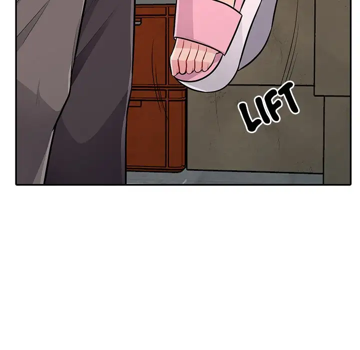 The Family Tree chapter 8 page 144