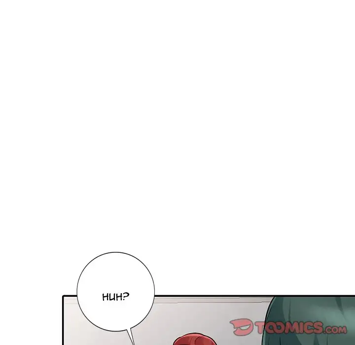 The Family Tree chapter 9 page 42