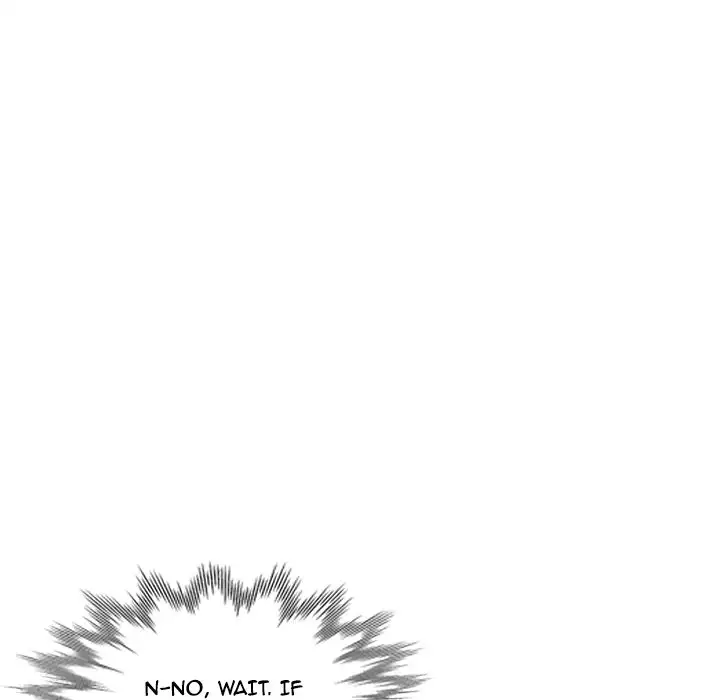 The Family Tree chapter 9 page 67