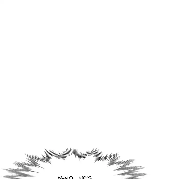The Family Tree chapter 9 page 74