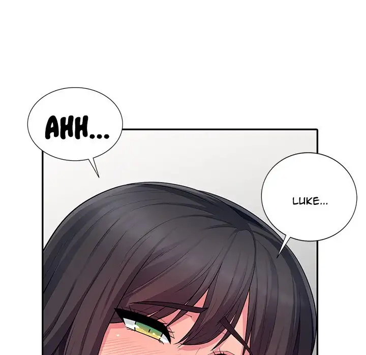 The Family Tree chapter 9 page 83