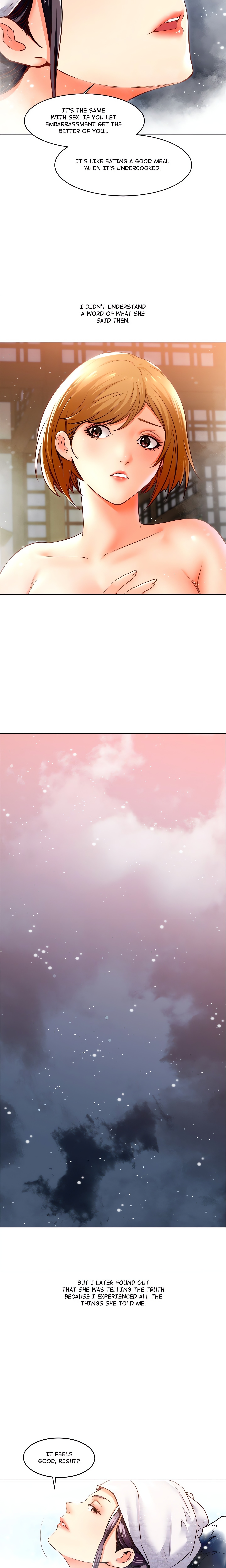 The Fifteenth Man chapter 1 page 7