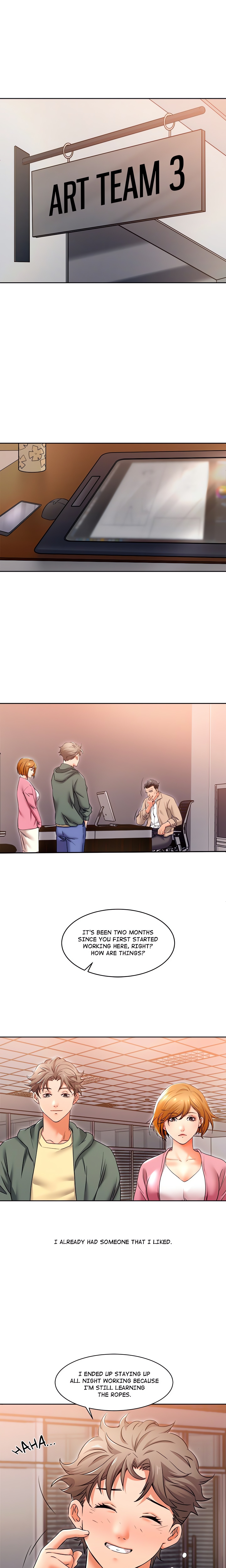 The Fifteenth Man chapter 1 page 16