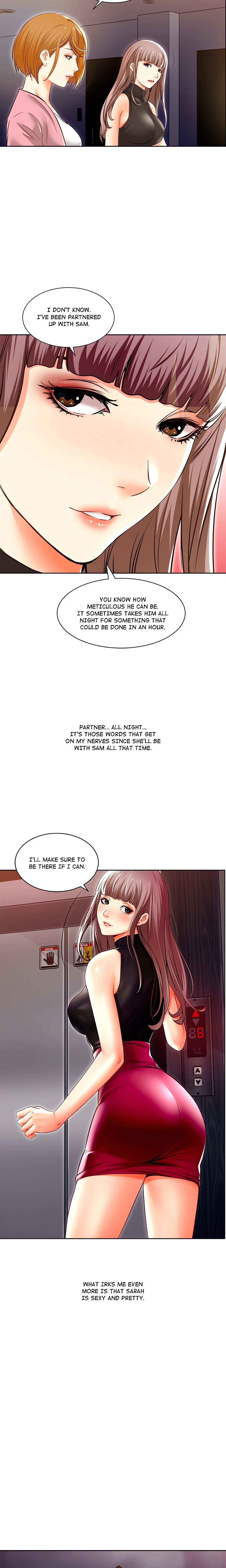 The Fifteenth Man chapter 1 page 24