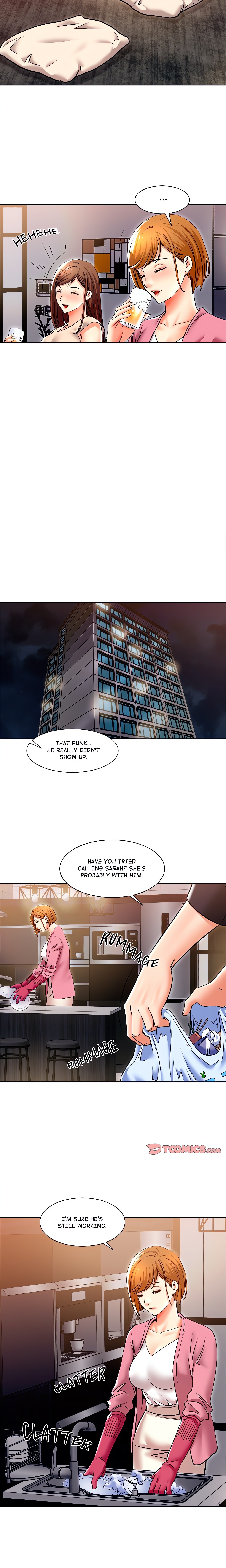 The Fifteenth Man chapter 1 page 26