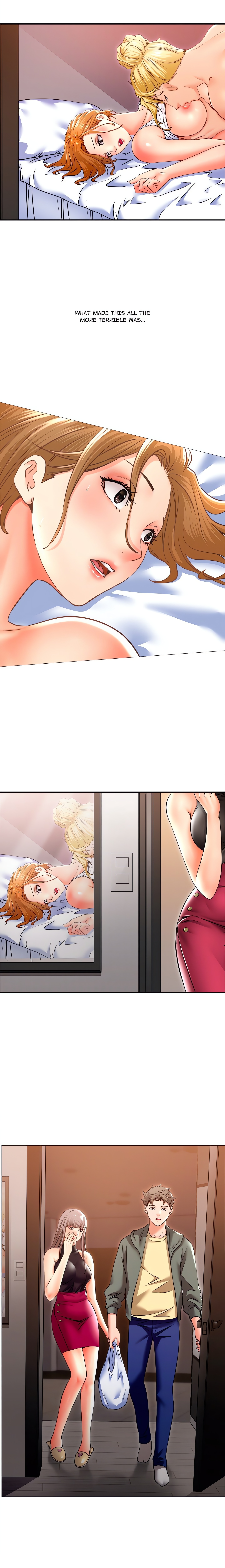 The Fifteenth Man chapter 1 page 37