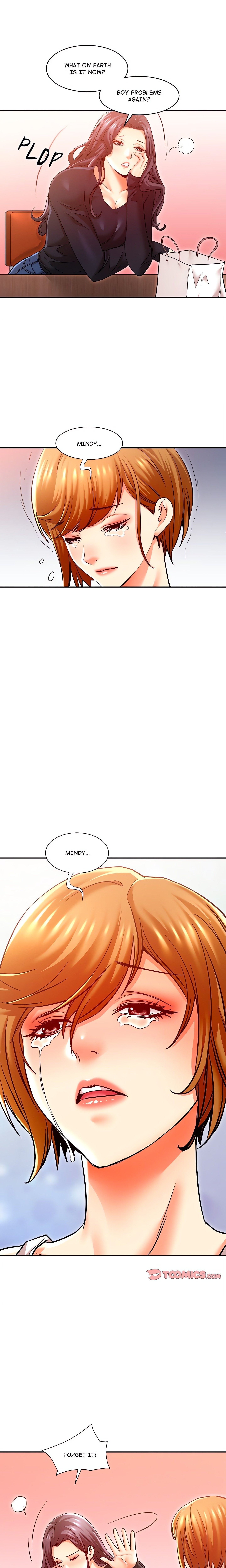 The Fifteenth Man chapter 10 page 8