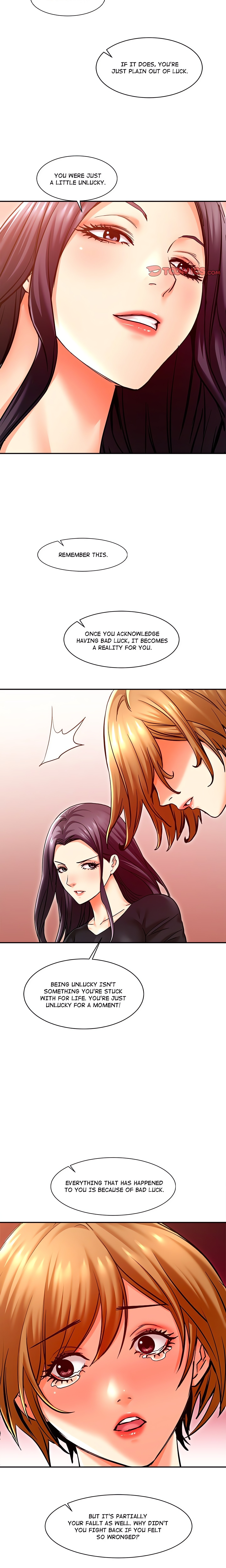 The Fifteenth Man chapter 10 page 12