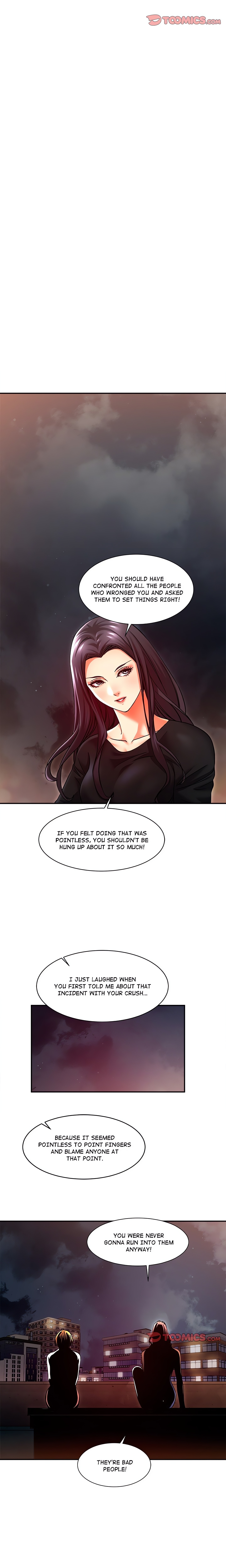 The Fifteenth Man chapter 10 page 13