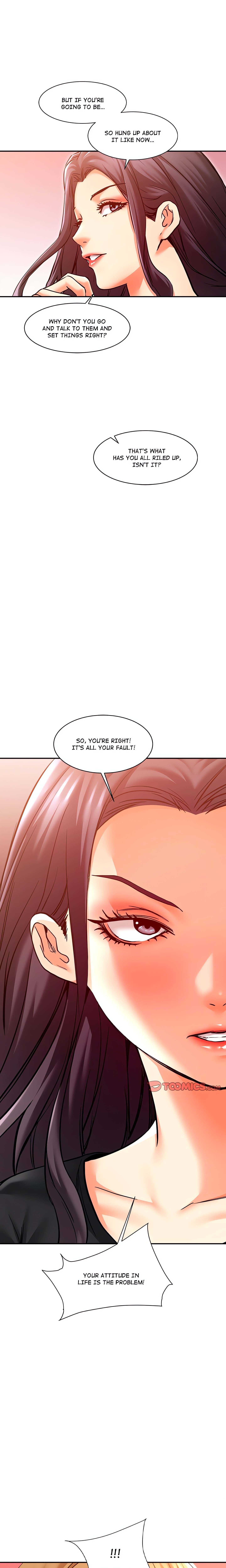 The Fifteenth Man chapter 10 page 14