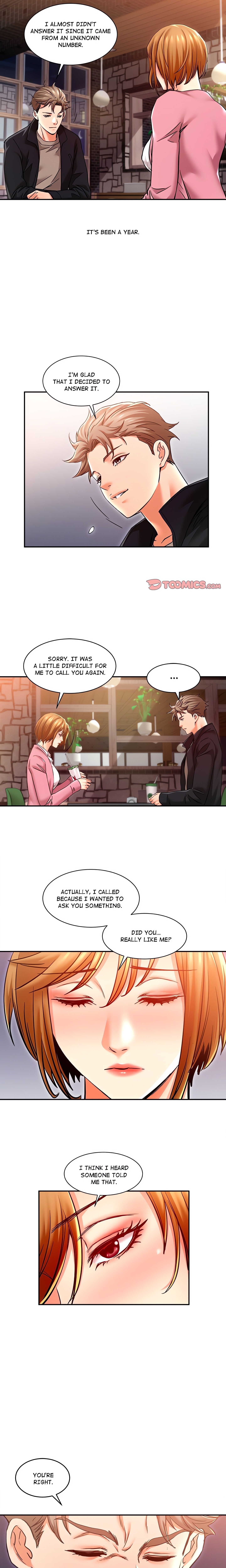 The Fifteenth Man chapter 10 page 16
