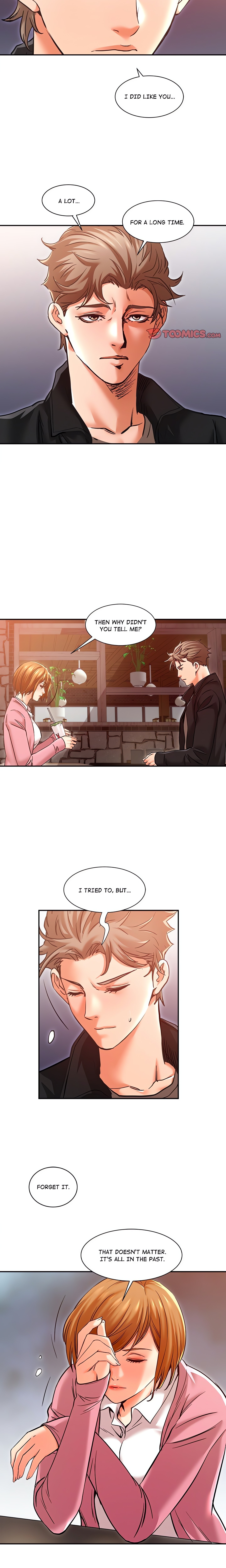 The Fifteenth Man chapter 10 page 17