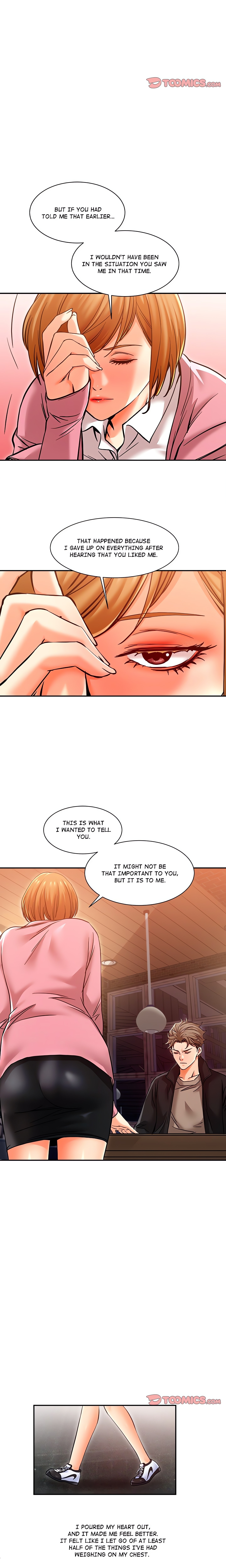 The Fifteenth Man chapter 10 page 18