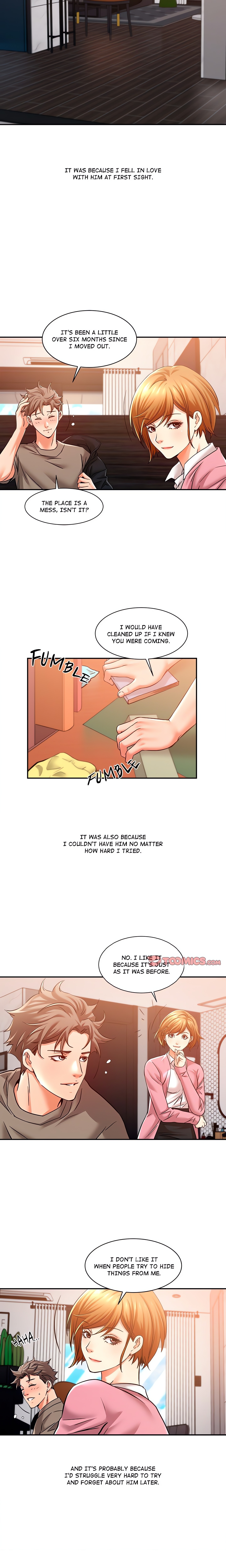 The Fifteenth Man chapter 11 page 4