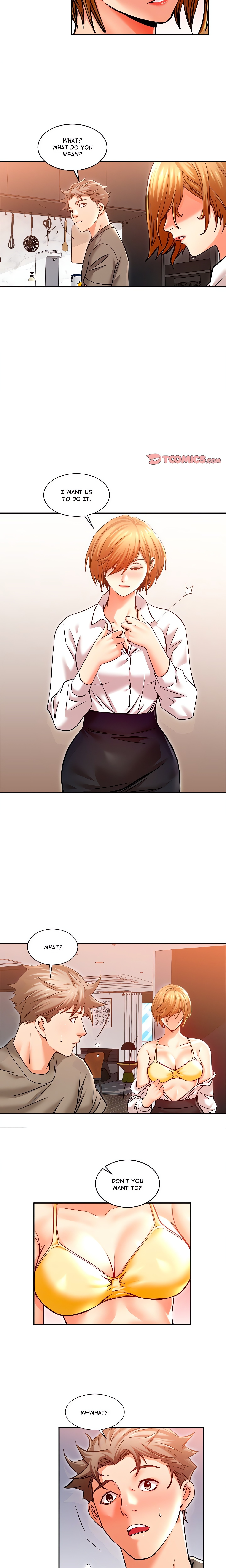 The Fifteenth Man chapter 11 page 6