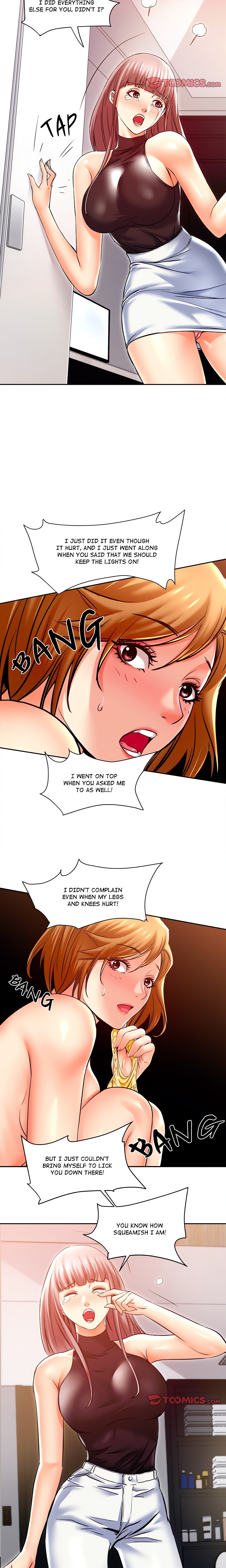 The Fifteenth Man chapter 11 page 18