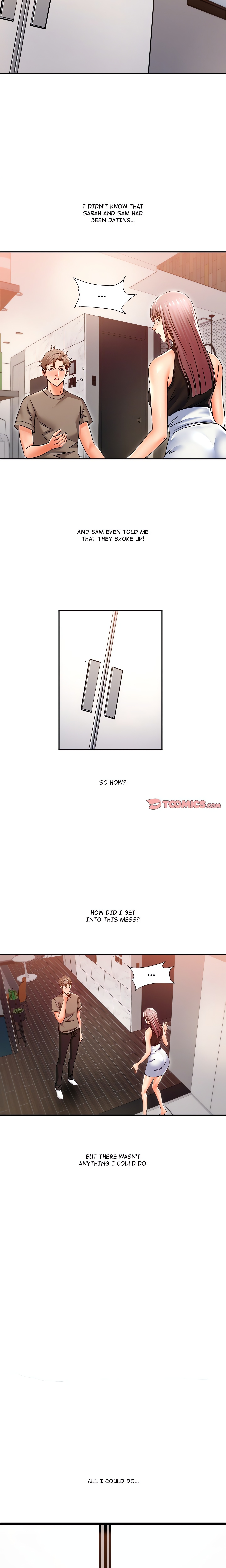 The Fifteenth Man chapter 12 page 2