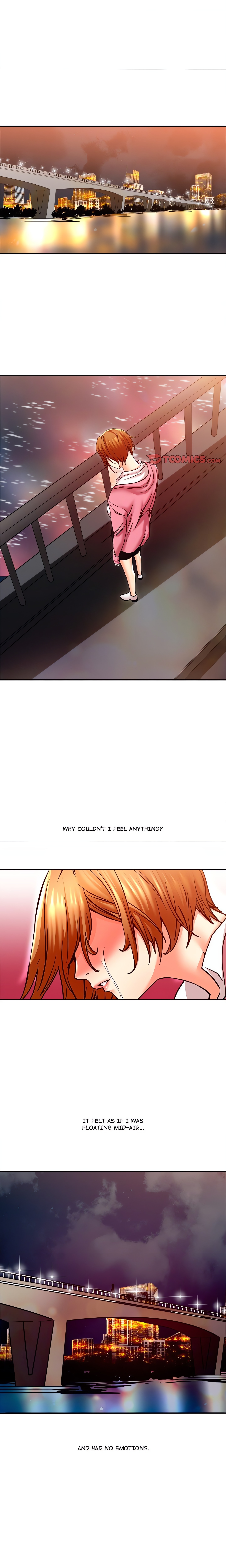 The Fifteenth Man chapter 12 page 6