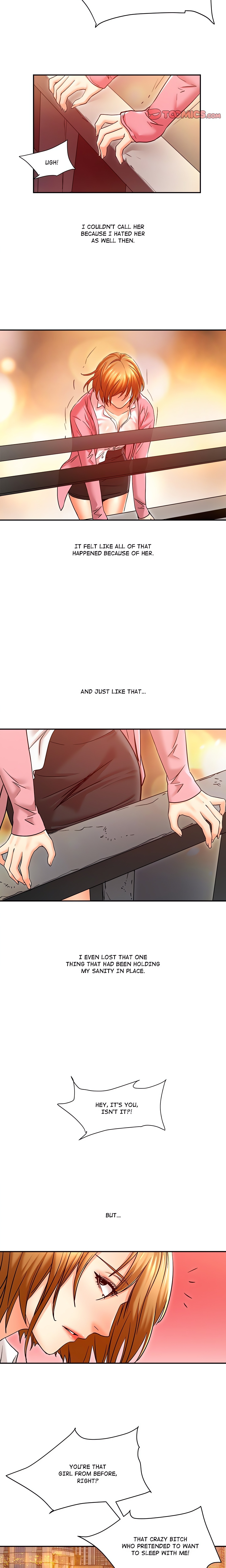 The Fifteenth Man chapter 12 page 10