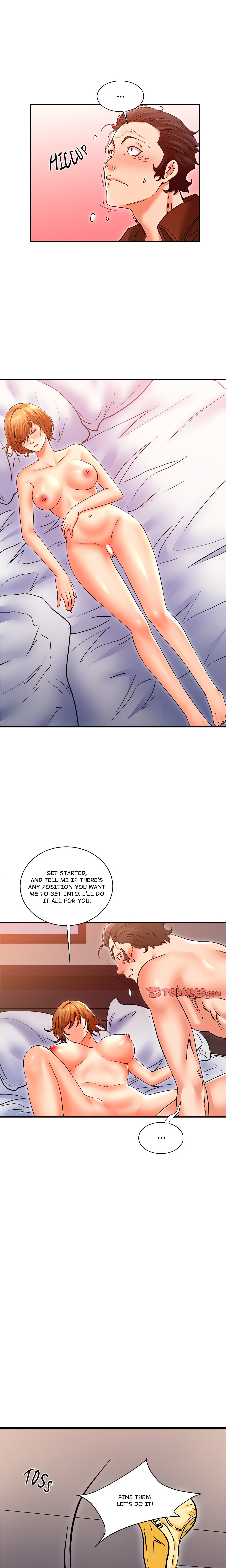 The Fifteenth Man chapter 12 page 17