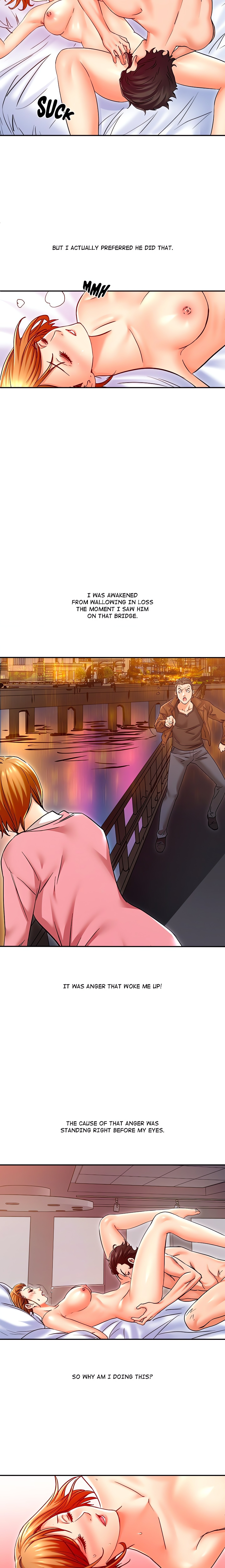 The Fifteenth Man chapter 12 page 19