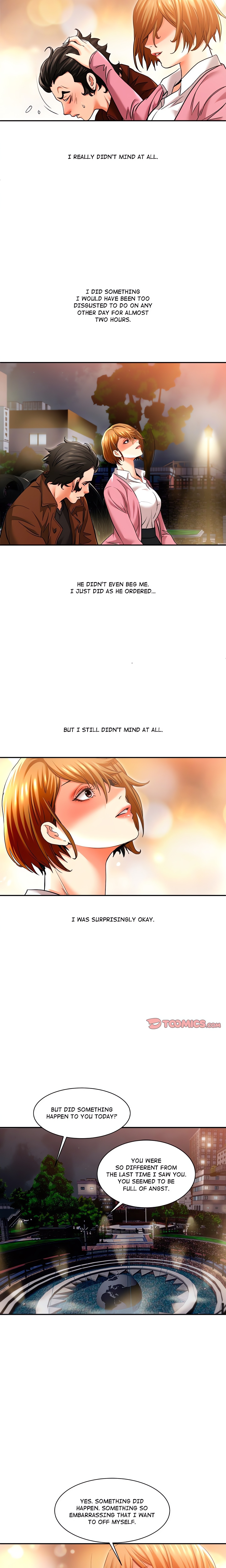 The Fifteenth Man chapter 13 page 9