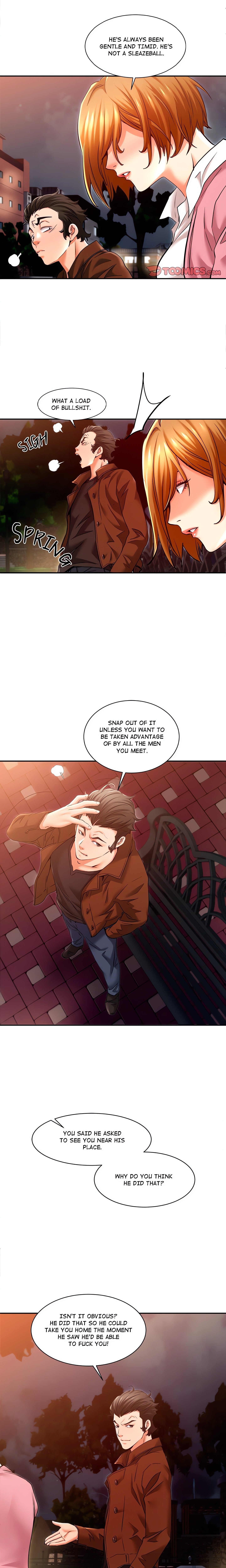 The Fifteenth Man chapter 13 page 12