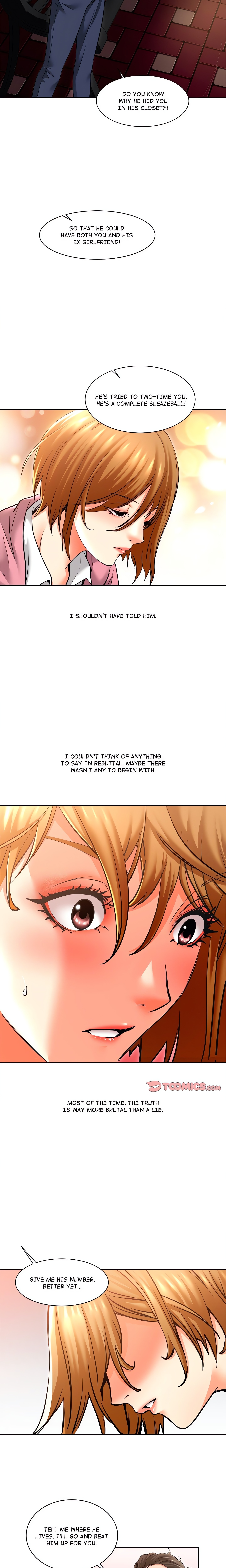 The Fifteenth Man chapter 13 page 14