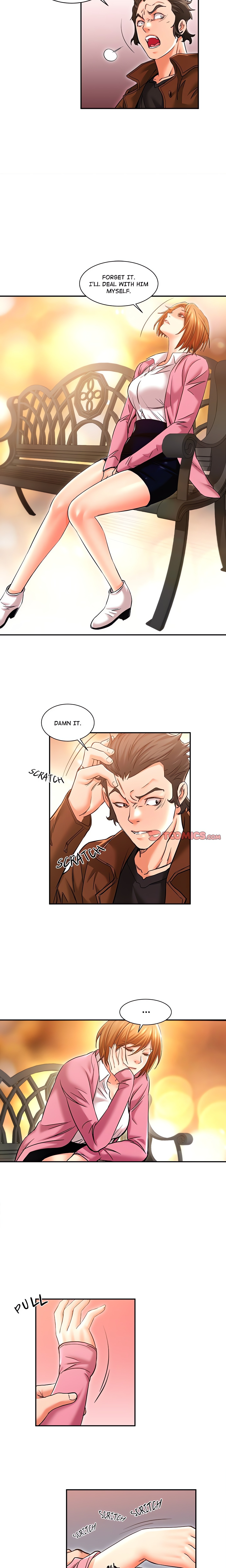 The Fifteenth Man chapter 13 page 15